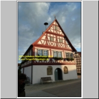 16716 Bullenheim Oberfranken 2010.JPG